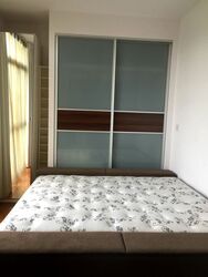 Dunearn Suites (D11), Apartment #637810121
